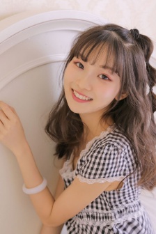 秋霞三级理伦免费观看